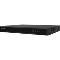 iDS-6716HUHI-M - Image 2