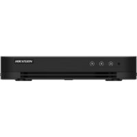 DS-7208HGHI-M1 - Image 5