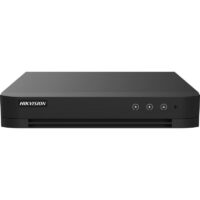 DS-7204HGHI-M1 - Image 4