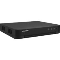 DS-7204HGHI-M1 - Image 3