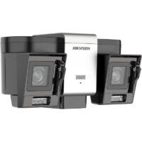 iDS-2CD8V886G0X2-XZHS(Y) - Image 3