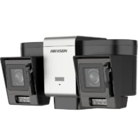 iDS-2CD8V886G0X2-XZHS(Y) - Image 2