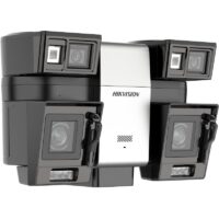 iDS-2CD8V886G0X4-XZHS(Y) - Image 3