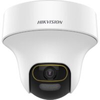 DS-2CE70DF3T-PTS - Image 3