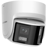 DS-2CD2366G2P-ISUSL - Image 2