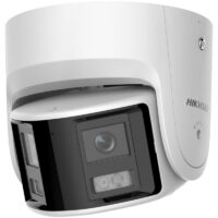 DS-2CD2366G2P-ISUSL - Image 3