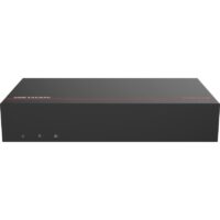 DS-E16HGHI-XB - Image 4