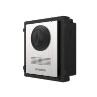 DS-KD8003-IME1(B)NS - Image 3
