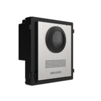 DS-KD8003-IME1(B)NS - Image 2