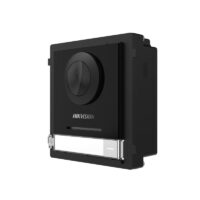 DS-KD8003-IME1B - Image 2