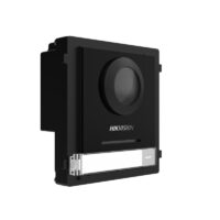DS-KD8003-IME1B - Image 3