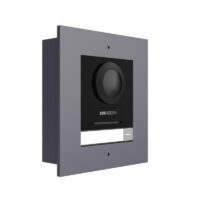 DS-KD8003-IME1(B)Flush - Image 3