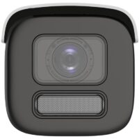 DS-2CD3647G2T-LZS - Image 4