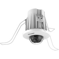 DS-2CD2E43G2-U - Image 2