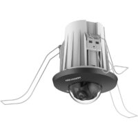 DS-2CD2E23G2-U - Image 3