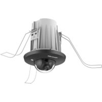 DS-2CD2E43G2-U - Image 4