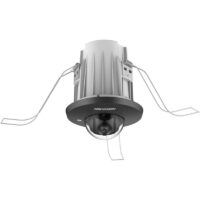 DS-2CD2E43G2-U
