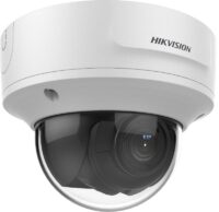 DS-2CD2721G0-I(Z)(S) - Image 3