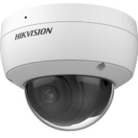 DS-2CD1183G0-IUF - Image 3