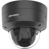 DS-2CD2766G2-IZS - Image 2