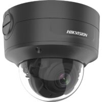 DS-2CD2766G2-IZS - Image 3