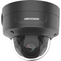 DS-2CD2766G2-IZS - Image 4
