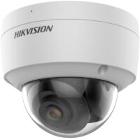 DS-2CD2127G2-SU - Image 2