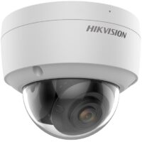 DS-2CD2127G2-SU - Image 3