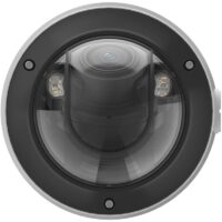 DS-2CD3747G2T-LZSU - Image 2