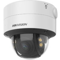 DS-2CD3747G2T-LZSU - Image 3