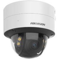DS-2CD3747G2T-LZSU - Image 4