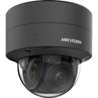 DS-2CD2747G2T-LZS - Image 2