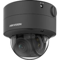 DS-2CD2747G2T-LZS - Image 3