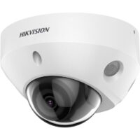DS-2CD3547G2-LS - Image 2