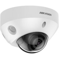DS-2CD3547G2-LS - Image 3
