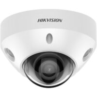 DS-2CD2583G2-I(S) - Image 2