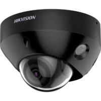 DS-2CD2583G2-I(S) - Image 3