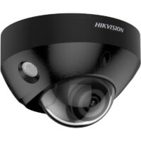 DS-2CD2583G2-I(S) - Image 4