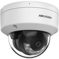 DS-2CE50DF3T-VPLSE - Image 2