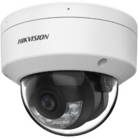 DS-2CE50DF3T-VPLSE - Image 3
