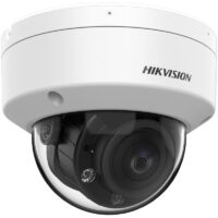DS-2CE50DF3T-VPLSZE - Image 3
