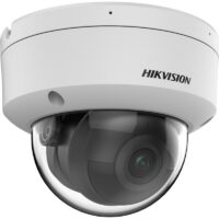 DS-2CD3166G2-IS(U) - Image 3