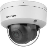 DS-2CD3166G2-IS(U) - Image 2