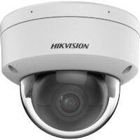 DS-2CD3163G2-I(S)U