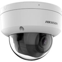 DS-2CD2723G2-LIZS2U - Image 2