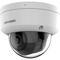 DS-2CD2783G2-LIZS2U - Image 2