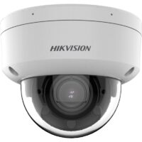 DS-2CD2763G2-LIZS2U - Image 3