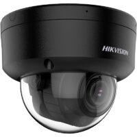 DS-2CD2763G2-LIZS2U - Image 4