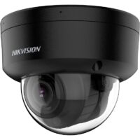 DS-2CD2743G2-LIZS2U - Image 3