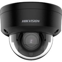 DS-2CD2743G2-LIZS2U - Image 4